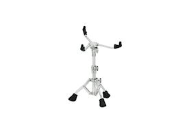 TAMA - HS70S SPARTAN SNARE STAND